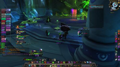 WoWScrnShot 071225 204732