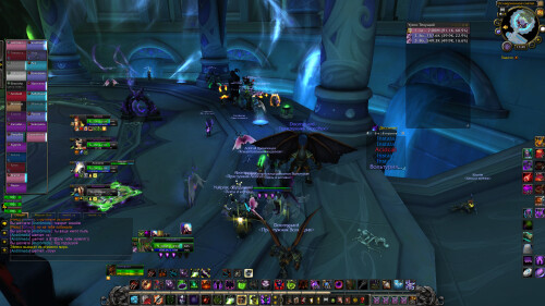 WoWScrnShot 071225 204920