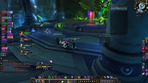 WoWScrnShot 071225 204708