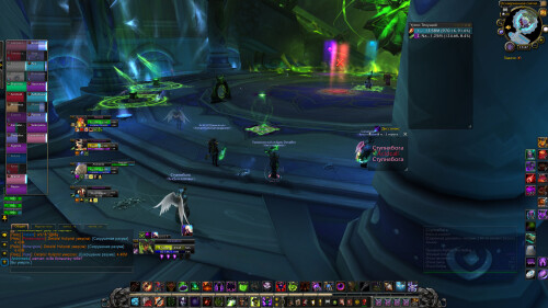 WoWScrnShot 071225 204720