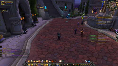 WoWScrnShot 071325 003833