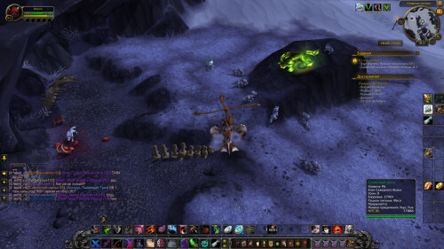 WoWScrnShot 071425 183146
