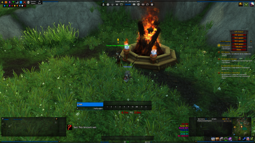 Screenshot 91