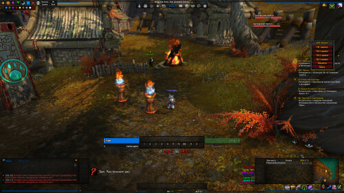 WoWScrnShot 071425 202752
