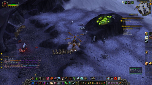 WoWScrnShot 071425 183145