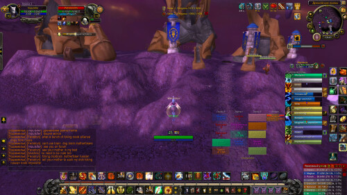 WoWScrnShot 071425 134248