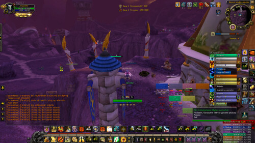 WoWScrnShot 071425 134618