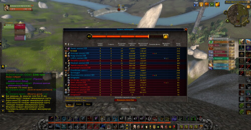 WoWScrnShot 071525 114039