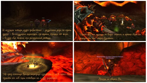 MyCollages (1)