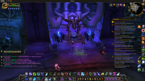 WoWScrnShot 071525 161748