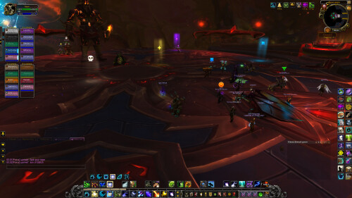 WoWScrnShot 071625 000210