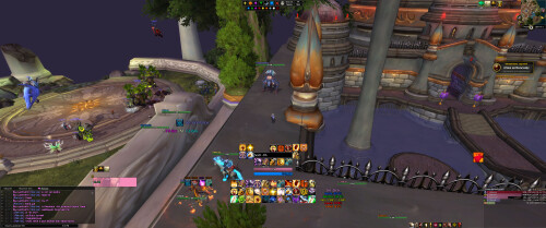 WoWScrnShot 071625 223430