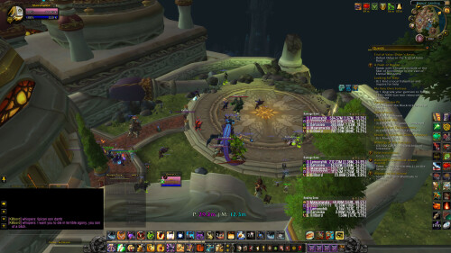 WoWScrnShot 071625 010214