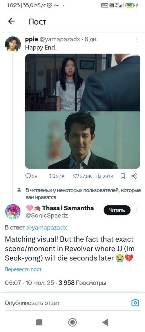 qQz4.md.jpg