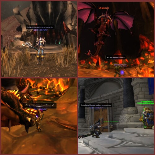 MyCollages (1)