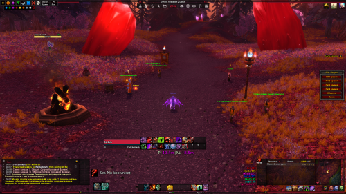 Screenshot 14
