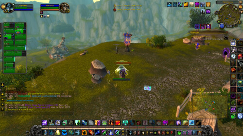 WoWScrnShot 071725 113135