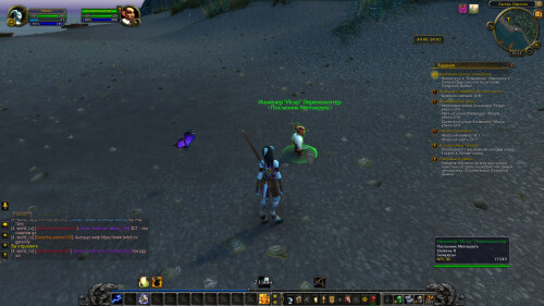 WoWScrnShot 071825 211210