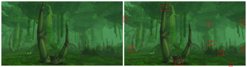 qQ7H redacted