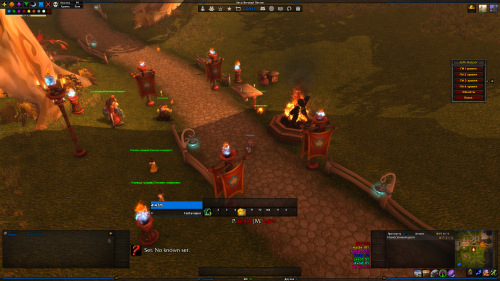 Screenshot 15