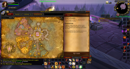 WoWScrnShot 072225 001405