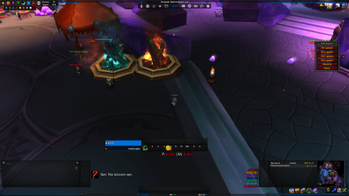 Screenshot 13
