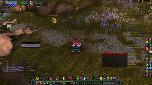 WoWScrnShot 072325 193456