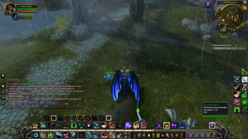 WoWScrnShot 072425 151032