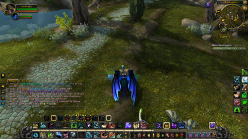 WoWScrnShot 072425 150921