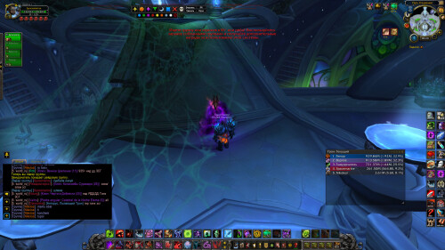 WoWScrnShot 072525 002004