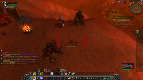 WoWScrnShot 072525 071906