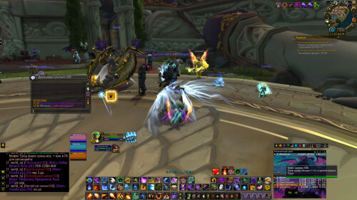 WoWScrnShot 072525 153939