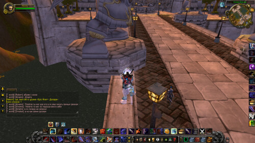 WoWScrnShot 072325 203547