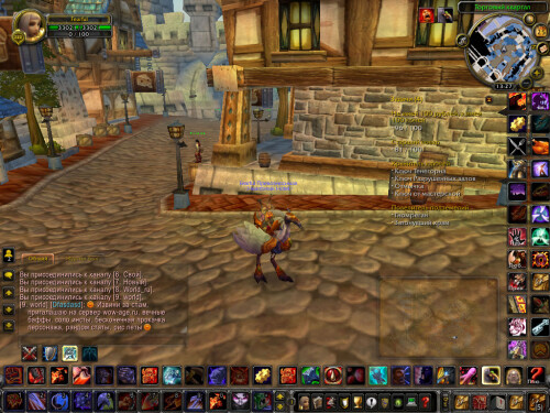 WoWScrnShot 072525 182801