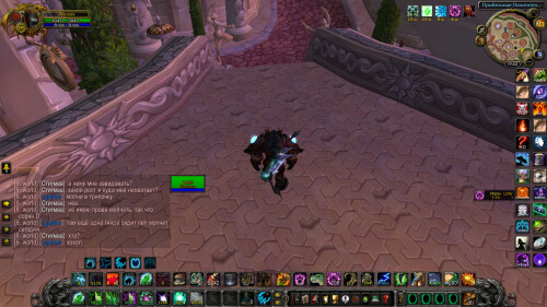 WoWScrnShot 072625 194519