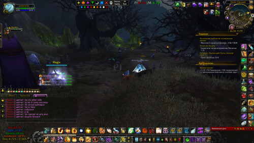 WoWScrnShot 072725 115321
