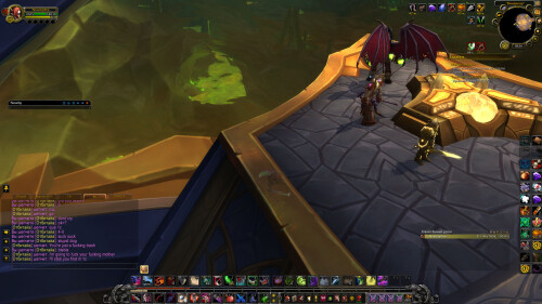 WoWScrnShot 072925 100130