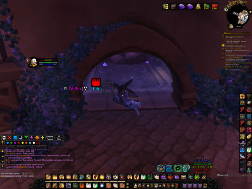 WoWScrnShot 072925 170443