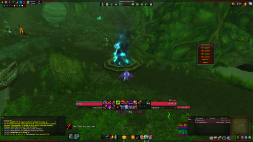 Screenshot 31