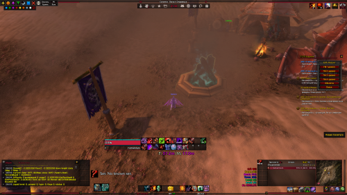Screenshot 28