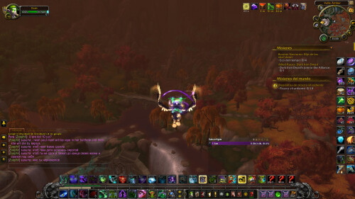 WoWScrnShot 073025 135527