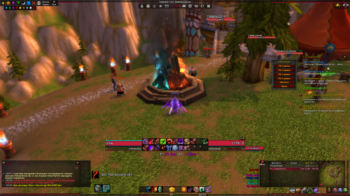 Screenshot 34