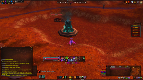 Screenshot 26