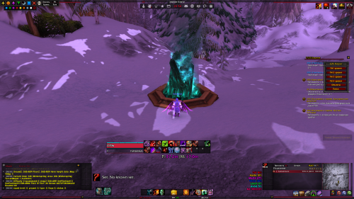 Screenshot 27