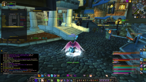WoWScrnShot 073125 013917