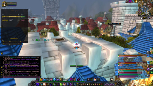 WoWScrnShot 073125 203228