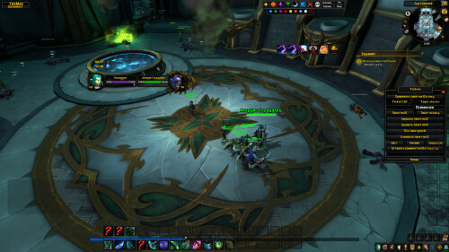 WoWScrnShot 073125 212515