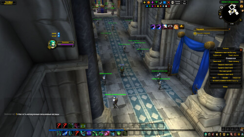 WoWScrnShot 073125 214505