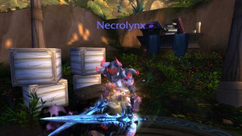 WoWScrnShot 073125 194147