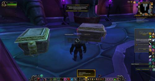 WoWScrnShot 080125 110636